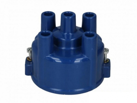 Electrice - CAPAC DELCOU 2.8083PHT