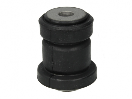 Suspensie - BUCSA SILENT BRAT INFERIOR FORD FOCUS I 2660501