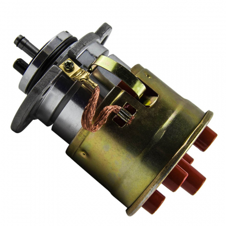 DELCOU APRINDERE SKODA FELICIA-OCTAVIA-SEAT-VOLKSWAGEN 1,4-1,6  BENZINA [1]