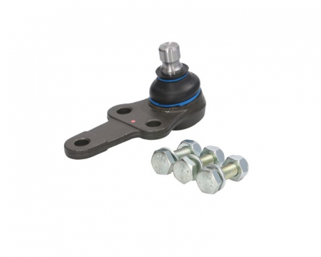Suspensie - PIVOT SUSPENSIE FORD FIESTA 3,4-KA-PUMA-STREET KA