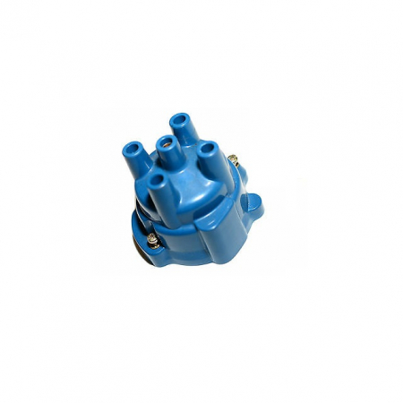 Electrice - CAPAC DELCOU XD136