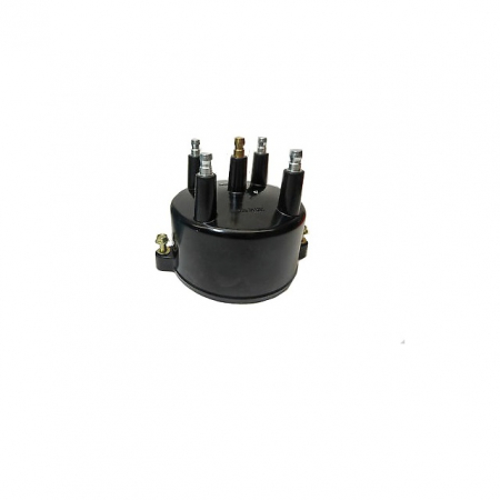 Electrice - CAPAC DELCOU XD274
