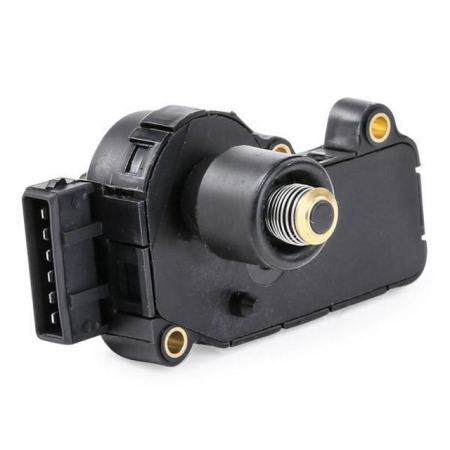Motor - CONTROL CLAPETA ACCELERATIE CITROEN-SEAT-VOLKSWAGEN-PEUGEOT