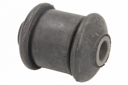Produse - SET BUCSE BRAT SUSPENSIE FORD ESCORT 5,6-SCORPIO 1-SIERRA 1,2