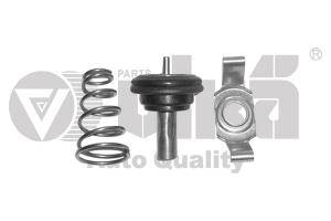 Produse - TERMOSTAT FARA CAPAC SKODA FABIA 1,4