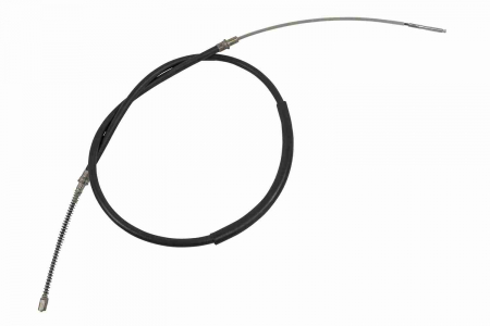 Produse - CABLU FRANA DE MANA VOLKSWAGEN GOLF 2- JETTA 2- 1,8 BENZINA