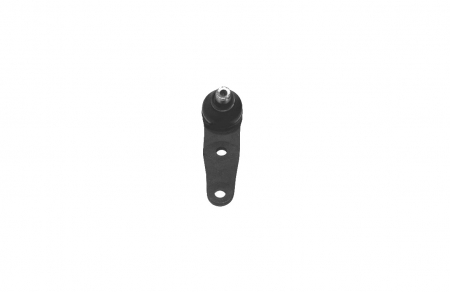 Produse - PIVOT SUSPENSIE AUDI 80 1972-1978- VOLKSWAGEN PASSAT B1 1973-1981