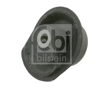 Suspensie - BUCSA PUNTE SPATE VOLKSWAGEN PASSAT B3 03664