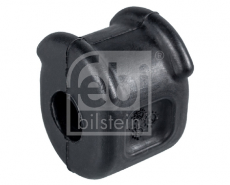 Produse - CAUCIUC BARA STABILIZATOR FATA VOLKSWAGEN GOLF 1, JETTA 1, SCIROCCO