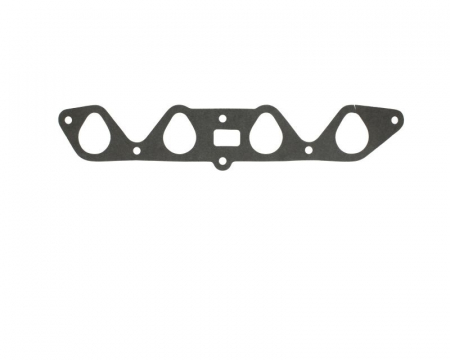 Motor - GARNITURA GALERIE ADMISIE FORD TRANSIT 1991-1994, SCORPIO, SIERRA 2, BENZINA