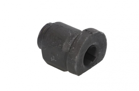 Suspensie - CAUCIUC BRAT FATA VOLKSWAGEN GOLF 1, JETTA 1, SCIROCCO 10-1381