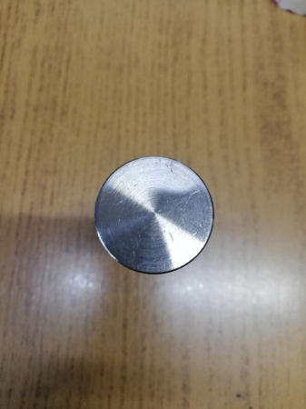 SUPAPA EVACUARE SKODA S100-110 - FI 8MM [1]