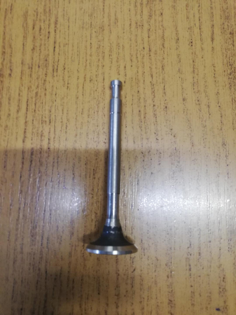 SUPAPA EVACUARE SKODA S100-110 - FI 8MM [0]