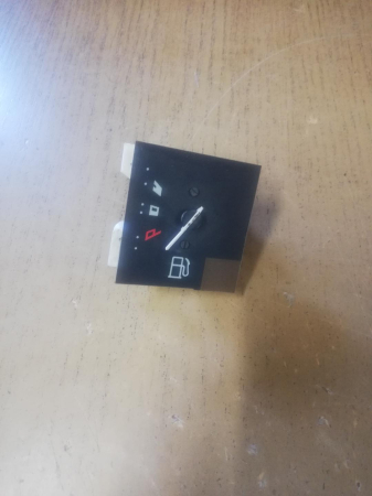 Motor - CEAS NIVEL COMBUSTIBIL TIP VECHI SKODA FAVORIT