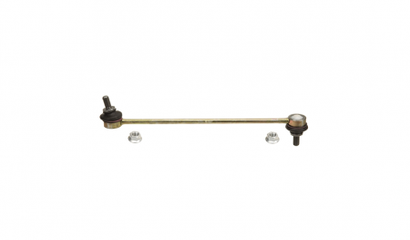 Produse - BIELETA BARA STABILIZARE FORD FIESTA V-FUSION- MAZDA 2