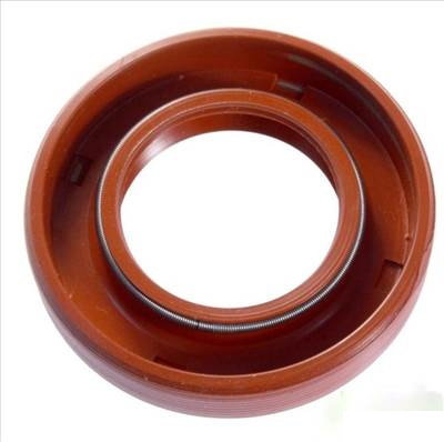 Produse NEELIGIBILE Easybox Sameday - SIMERING DIFERENTIAL SKODA 130 35X62X12 - 951035212