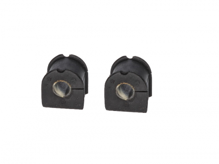 Produse - SET BUCSE BARA STABILIZARE FORD FIESTA 3-COURIER