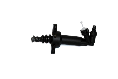 Transmisie - Cilindru receptor ambreiaj Audi, Seat, Skoda, Volkswagen 6Q0721261C OE VAG Group