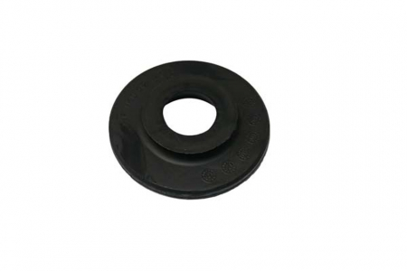 Motor - TAMPON ARC SPATE SUPERIOR SKODA OCTAVIA 2
