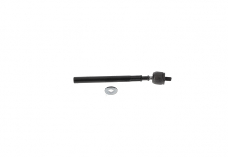 Directie - BIELETA CASETA DIRECTIE RENAULT RAPID-SUPER 5-RENAULT 19 I-II