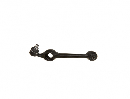 Produse - BRAT SUSPENSIE STANGA FORD ESCORT 3-ORION 1 1980-1989