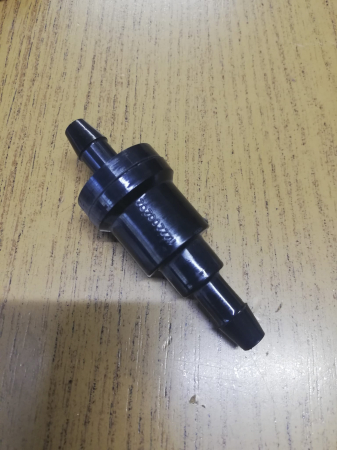 Supape - Supapa unisens plastic  fi 10mm