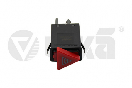 Electrice - COMUTATOR AVARII SKODA OCTAVIA I TIP NOU