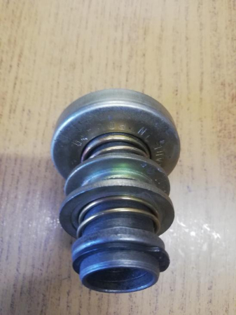 BENDIX ELECTROMOTOR TIP NOU SKODA 120-105 STEMOT [1]