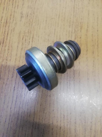 Electrice - BENDIX ELECTROMOTOR TIP NOU SKODA 120-105 STEMOT