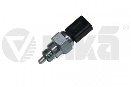 Electrice - COMUTATOR LAMPA MARSARIER SKODA FABIA, VOLKSWAGEN LUPO 002945415D