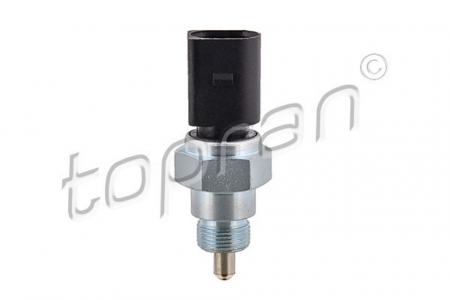 Electrice - COMUTATOR LAMPA MARSARIER SKODA FABIA, VOLKSWAGEN LUPO 111397