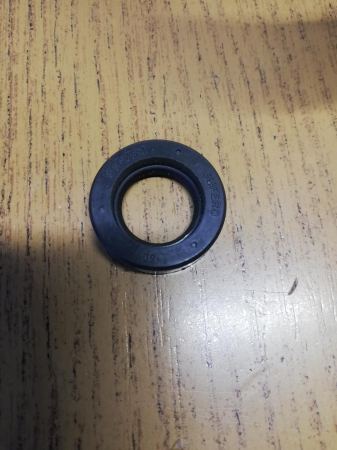 Directie - SIMERING CASETA DIRECTIE SKODA 120-105--FAVORIT-FELICIA