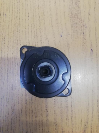 ROLA INTINZATOR CUREA TRANSMISIE SKODA FELICIA [1]