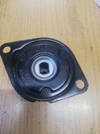 ROLA INTINZATOR CUREA TRANSMISIE SKODA FELICIA [0]