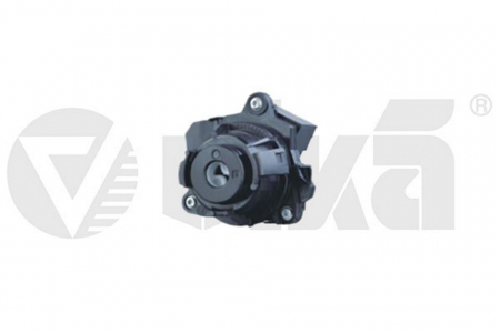 Electrice - Comutator pornire Audi, Seat, Skoda, Volkswagen 5Q1905865A