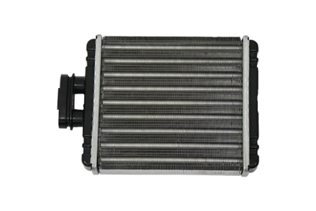 Fabia - RADIATOR INCALZIRE SKODA FABIA I , II , ROOMSTER – 6R0819031
