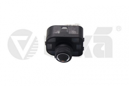 Electrice - Comutator reglaj oglinda Audi A4 B8, A5, Q5 8K0959565C