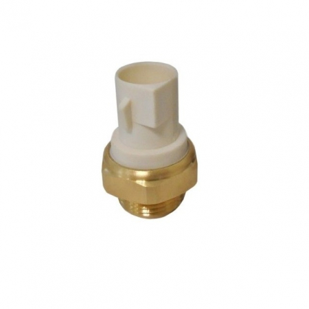 Electrice - COMUTATOR VENTILATOR RADIATOR 7.5129