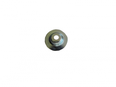 Suspensie - TALER SUPERIOR MIC SPATE SKODA FAVORIT FELICIA