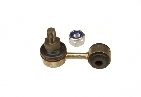 Produse - BIELETA ANTIRULIU SEAT INCA -TOLEDO 1 1991-2003- VW CORRADO-GOLF 3-VENTO 1987-1999