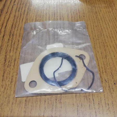 Produse - SET GARNITURI TERMOSTAT FORD CONSUL-CAPRI-CORTINA-ESCORT 2,0-GRANADA-SAPPHIRE-P100-TAUNUS-TRANSIT BENZINA