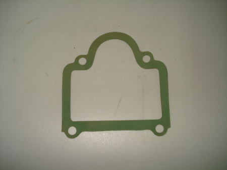 Tipuri Auto - GARNITURA SUPERIOR CASETA DIRECTIE MODEL VECHJI SKODA S100-105-120