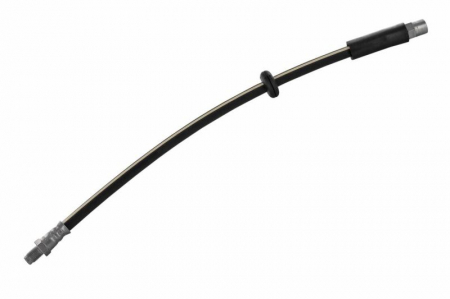 Produse - FURTUN FRANA FATA AUDI 90-100-200-COUPE B3-QUATTRO AN FABRICATIE 1982-1996