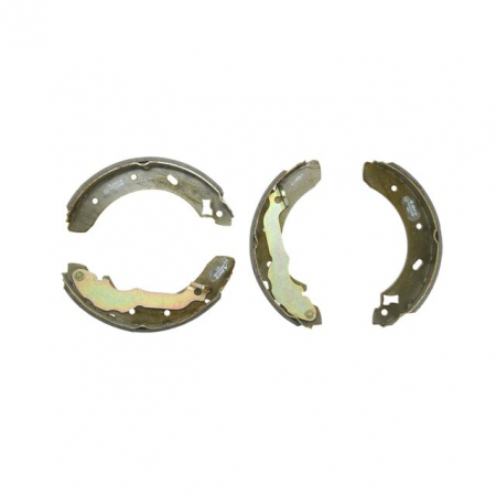Franare - SET SABOTI FRANA FORD ESCORT 5-6 1990-2001