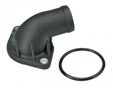 Racire - FLANSA APA SKODA FELICIA 1,9-VW GOLF-JETTA-PASSAT