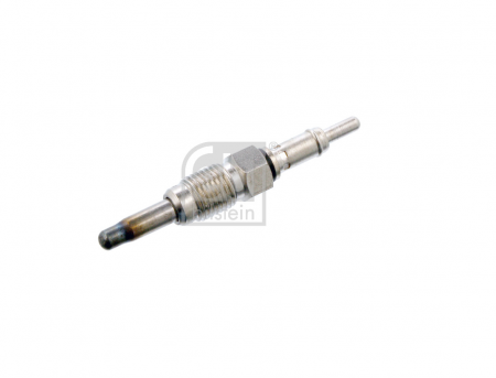 Electrice - BUJII INCANDESCENTE AUDI-SEAT-SKODA-VOLKSWAGEN 15958