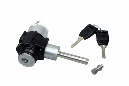 Electrice - CONTACT CU CHEI SKODA FAVORIT SK120