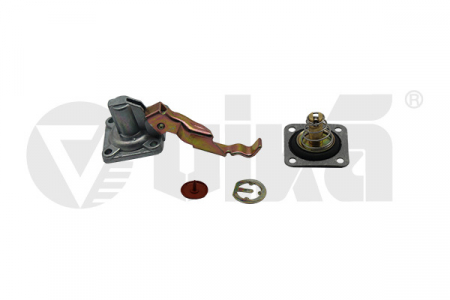 ANSAMBLU MEMBRANA ACCELERATIE CARBURATOR SKODA FAVORIT-FELICIA