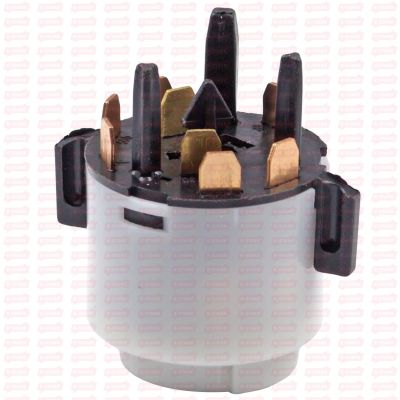 Electrice - CONTACT PORNIRE AUDI SEAT SKODA VOLKSWAGEN 3971005381