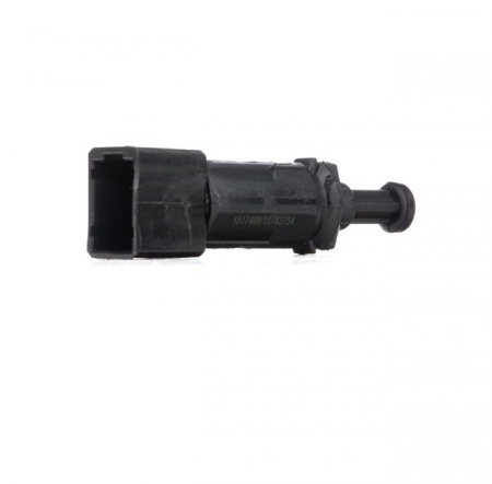 Produse - CONTACT STOP FRANA LOGAN MPI